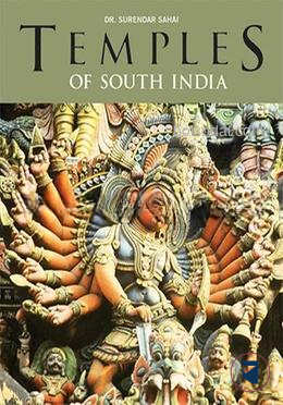 Temples of south india