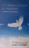 A Luminus Flock of Pegions