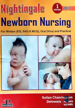 Nightingale Newborn Nursing