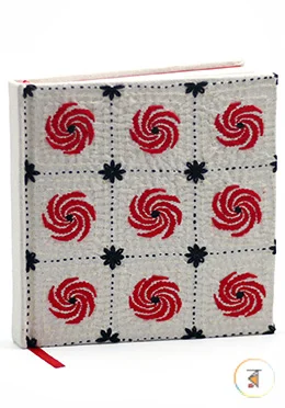 নকশি নোটবুক (NB-N-C-66-1012)