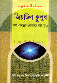জিয়াউল ক্বুলুব