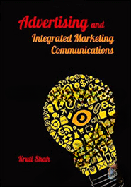 Advertising and Integrated Marketing Communications