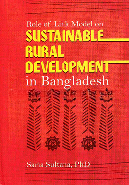 Role of Link Model on Sustainable Rural Development in Bangladesh — ছবি 2