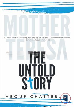 Mother Teresa