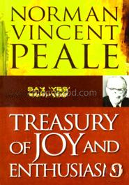 Treasury of Joy and Enthusiasm