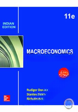 Macroeconomics