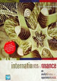 International Finance