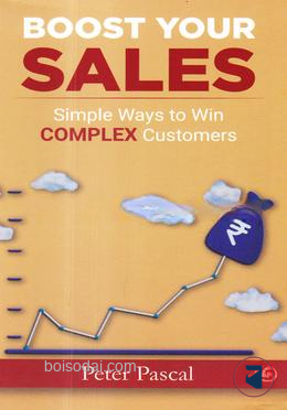 Boost Your Sales