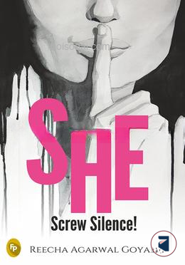 SHE