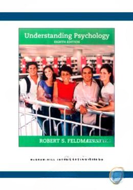 Understanding Psychology