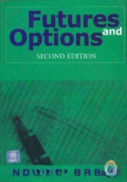 Futures and Options