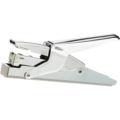 Kangaro হেভি ডিউটি স্ট্যাপলার মেশিন-1 পিস - Hp-45