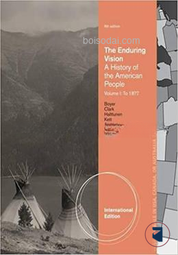 The Enduring Vision
