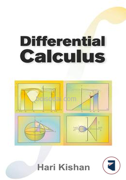 Differential Calculus