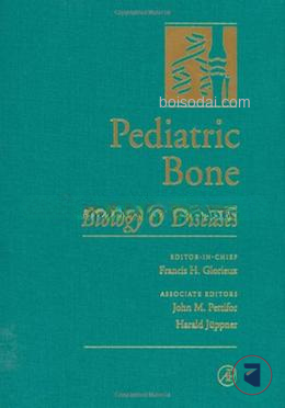 Pediatric Bone