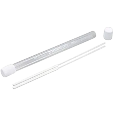 Tombow Mono জিরো ইরেজার রিফিল 2.3 মিমি