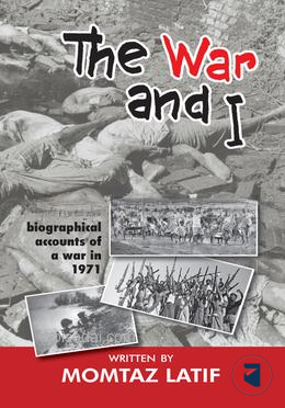 The War and I