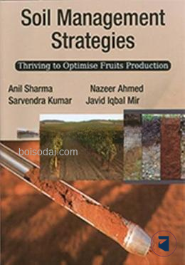 Soil Management Strategies