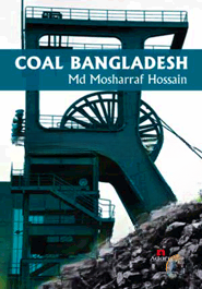 Coal Bangladesh