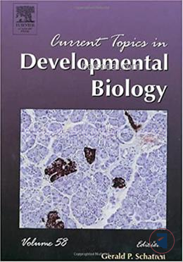 Current Topics in Developmental Biology