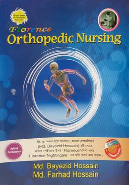 Florence Orthopedic Nursing