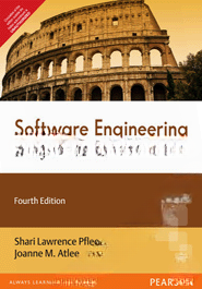 Software Engineering