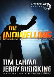 The Indwelling