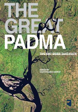 The Great Padma