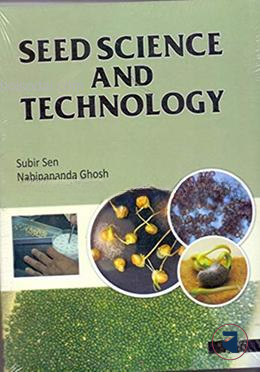 Seed Science and Technology
