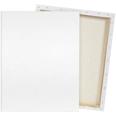 ক্যানভাস ফর পেইন্টিং 18x24 ইঞ্চি