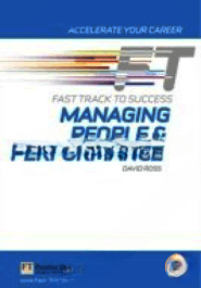 Fast Track to Success