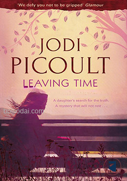 Leaving Time