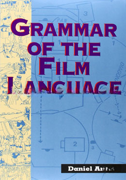 Grammar of the Film Language