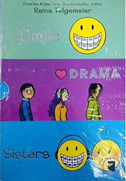 Boxed Set