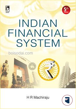 Indian Financial System