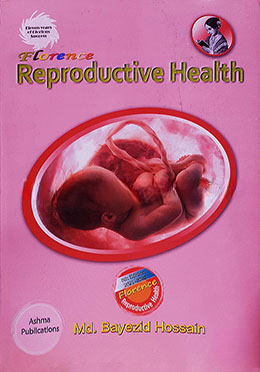 Florence Reproductive Health