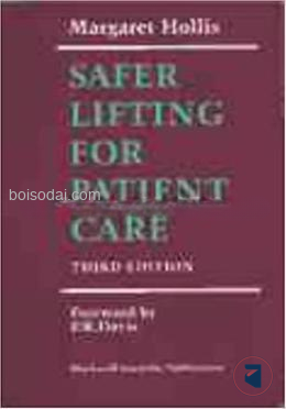 Safer Lifting for Patient Care