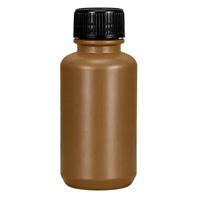 Acramine রেডি কালার ফর ফেব্রিক পেইন্ট Brunt Umber কালার 50 মিলি