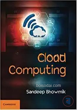 Cloud Computing