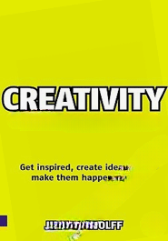 Creativity