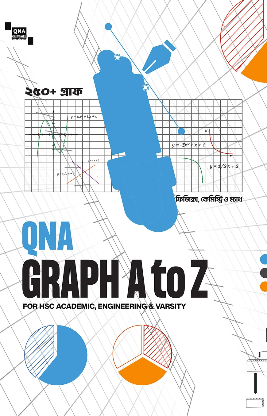 Graph A to Z