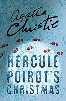 Hercule Poirot’s Christmas