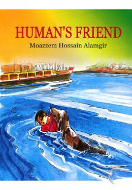 Human's Friend