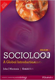 Sociology