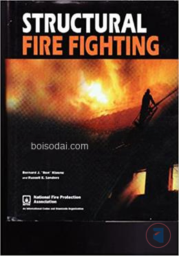 Structural Fire Fighting