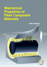Mechanical Properties Of Fibre Composite Materials