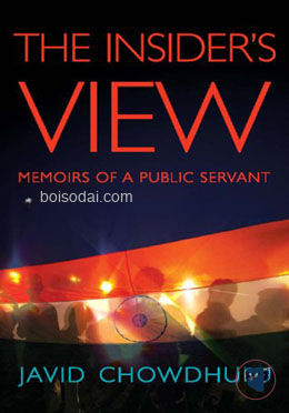 The Insider's View
