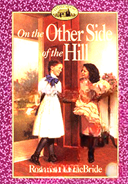 On the Other Side of the Hill