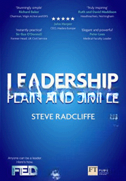 Leadership