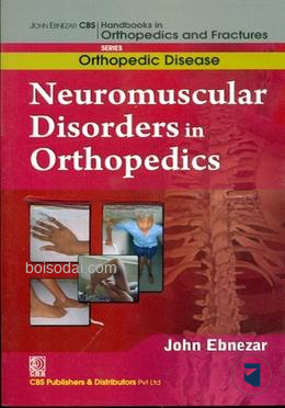 Neuromuscular Disorders in Orthopedics